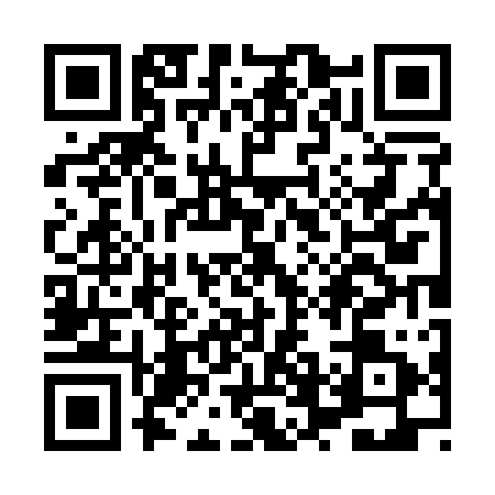 QR code for XVO1114