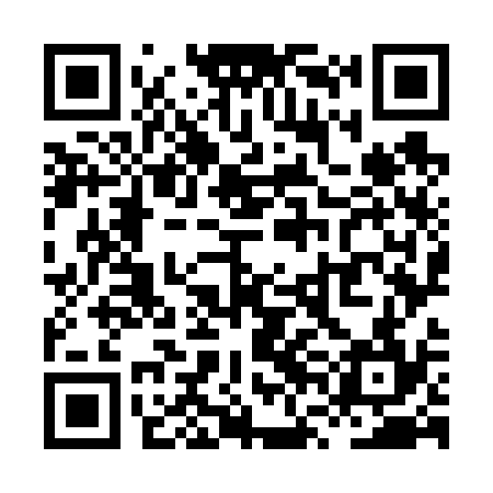 QR code for XVO634