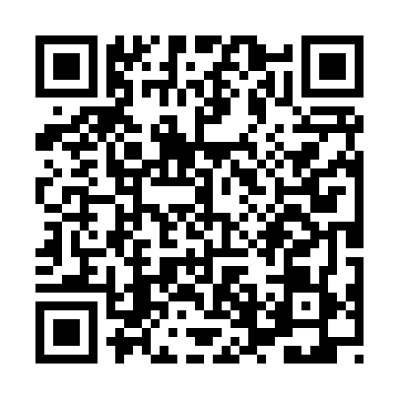 QR code for XVO8698