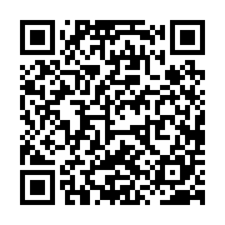QR code for XVP205