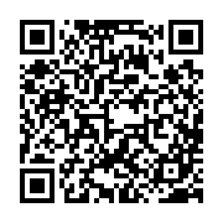 QR code for XVP787
