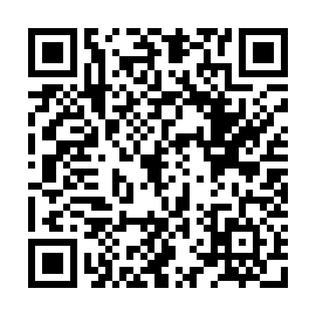 QR code for XVQ1342