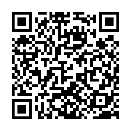 QR code for XVQ578