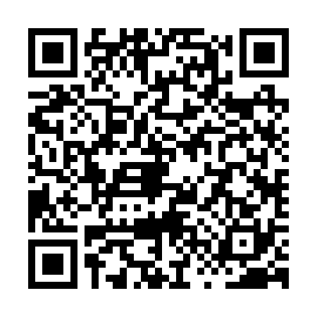 QR code for XVR2305