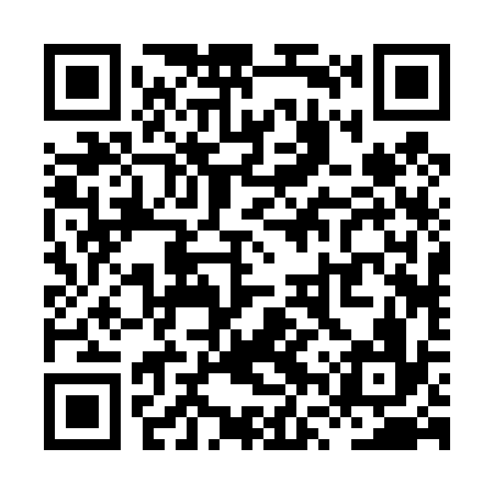 QR code for XVR436