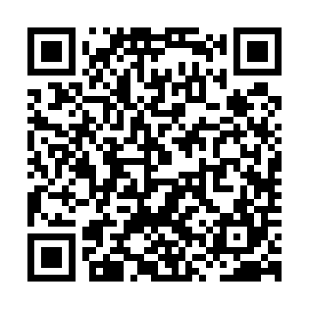 QR code for XVR504