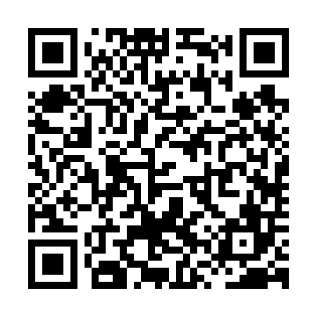 QR code for XVR606