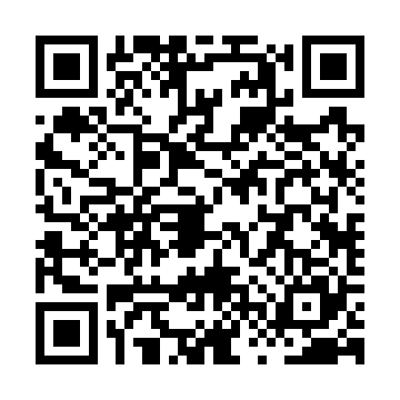 QR code for XVR7251