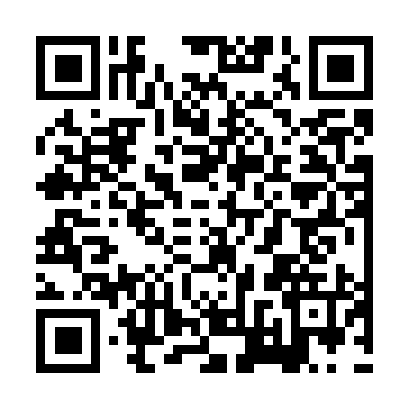 QR code for XVR7951