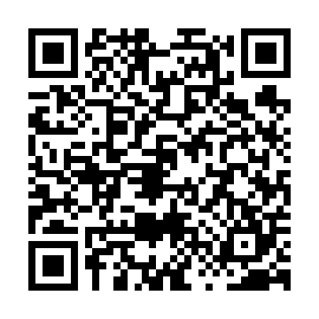 QR code for XVU6040