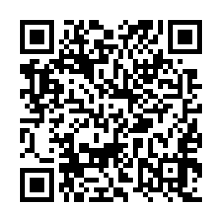 QR code for XVV757