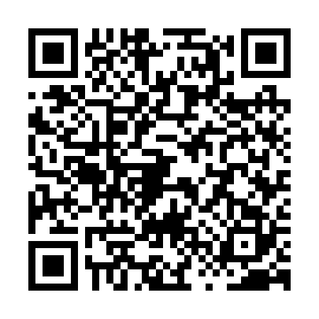 QR code for XVW2229