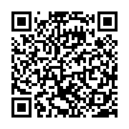 QR code for XVX078