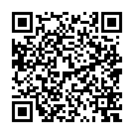 QR code for XVX7694