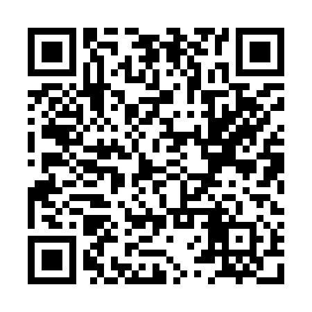 QR code for XVX910