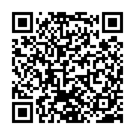 QR code for XVY500