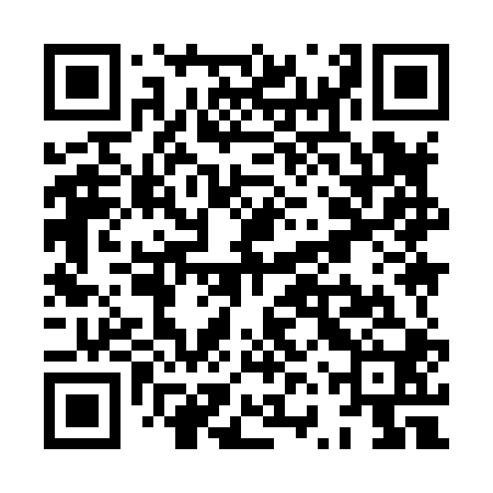 QR code for XVY800