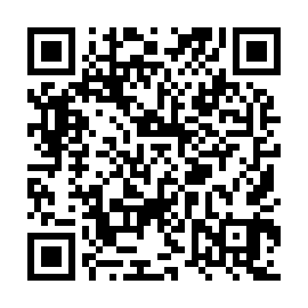 QR code for XVY941