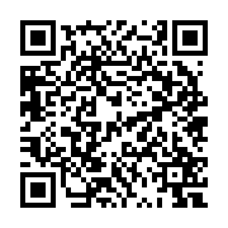 QR code for XVZ2273