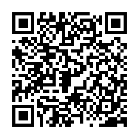 QR code for XWA1721