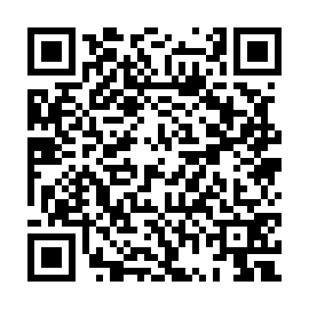 QR code for XWA5722