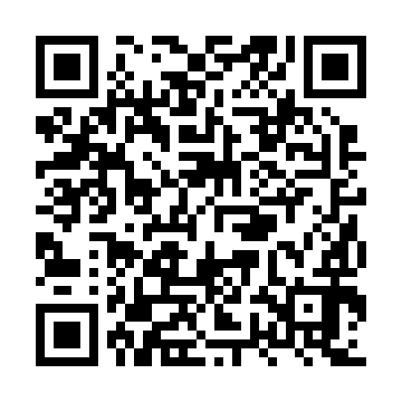 QR code for XWB292