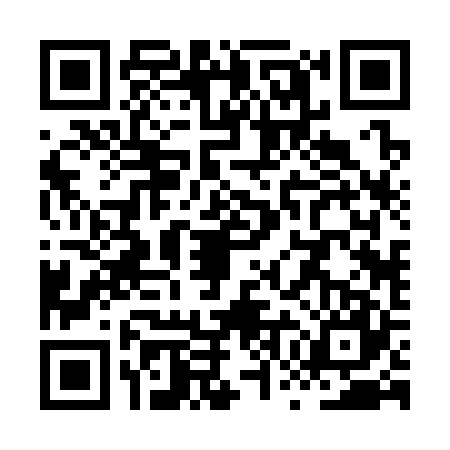 QR code for XWB3272