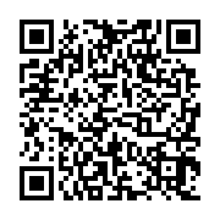 QR code for XWD3031
