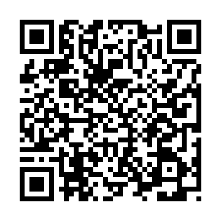 QR code for XWD7659