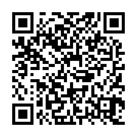 QR code for XWD920