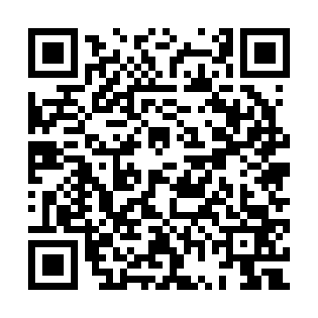 QR code for XWE2636