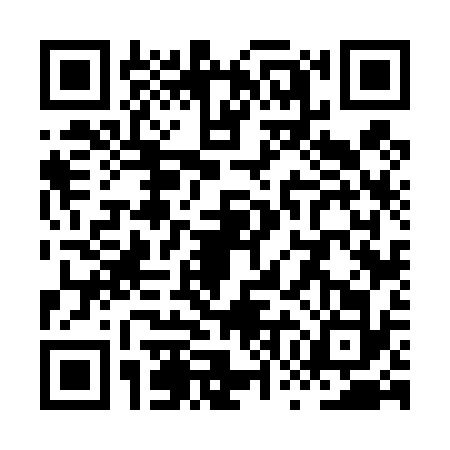 QR code for XWF4324