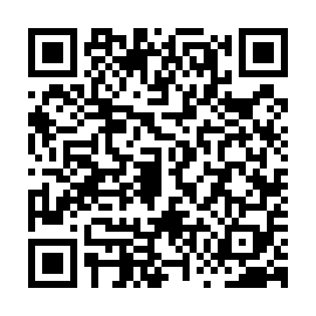 QR code for XWF5595