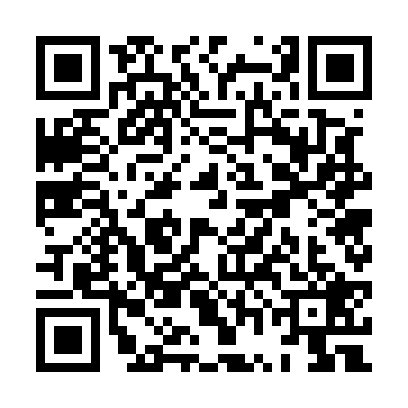 QR code for XWG5295
