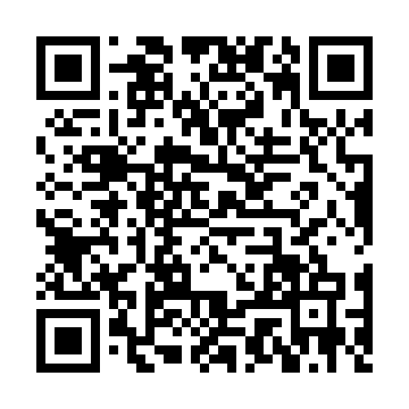 QR code for XWH0750