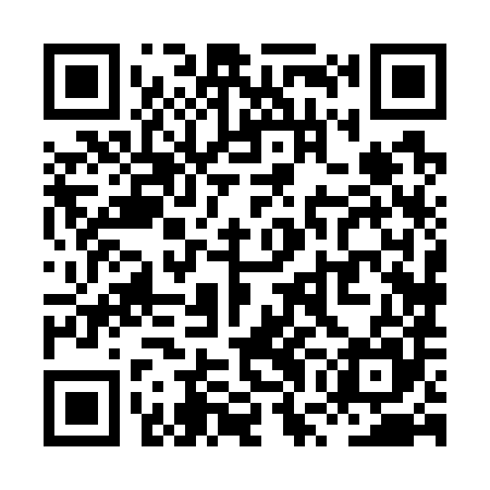 QR code for XWH785