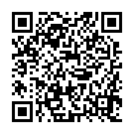 QR code for XWJ294