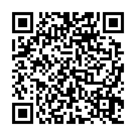 QR code for XWJ3264
