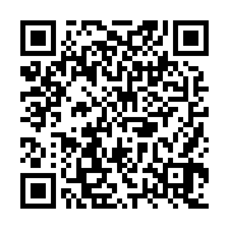 QR code for XWJ862
