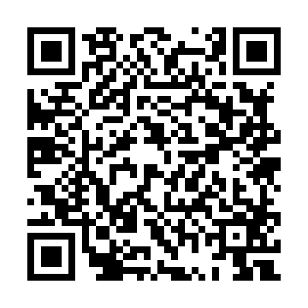 QR code for XWK8863