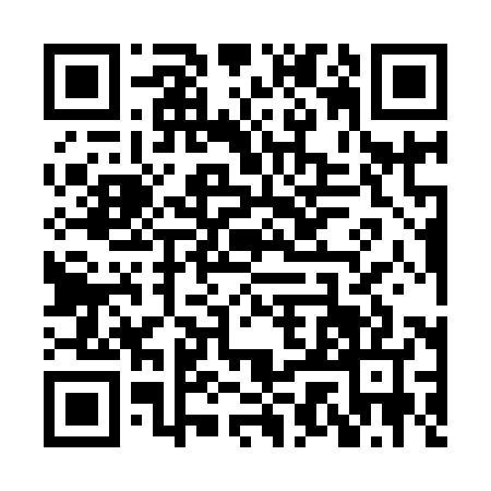 QR code for XWK9871