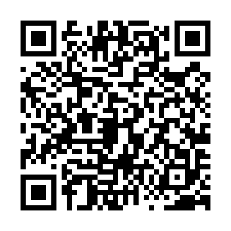 QR code for XWL5925