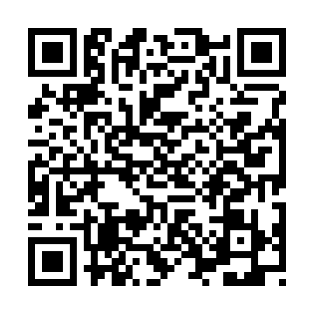 QR code for XWM3390