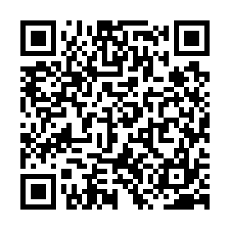 QR code for XWM737