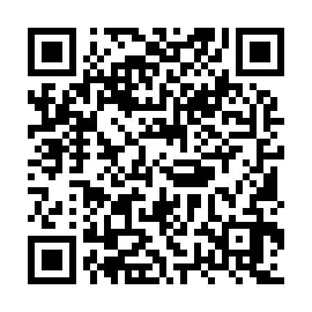 QR code for XWM932
