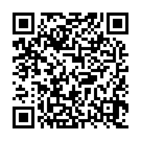 QR code for XWN937