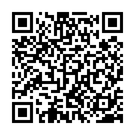 QR code for XWO511