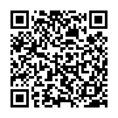 QR code for XWQ420