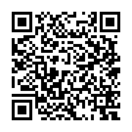 QR code for XWQ4691