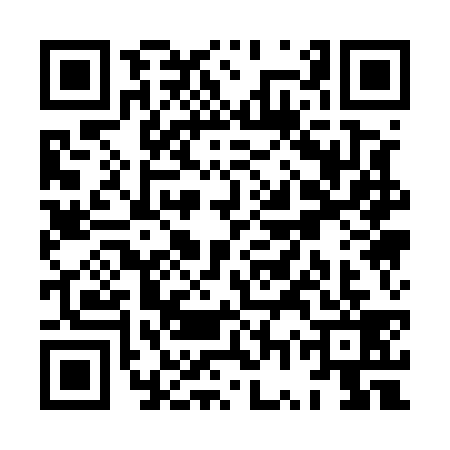 QR code for XWQ5395